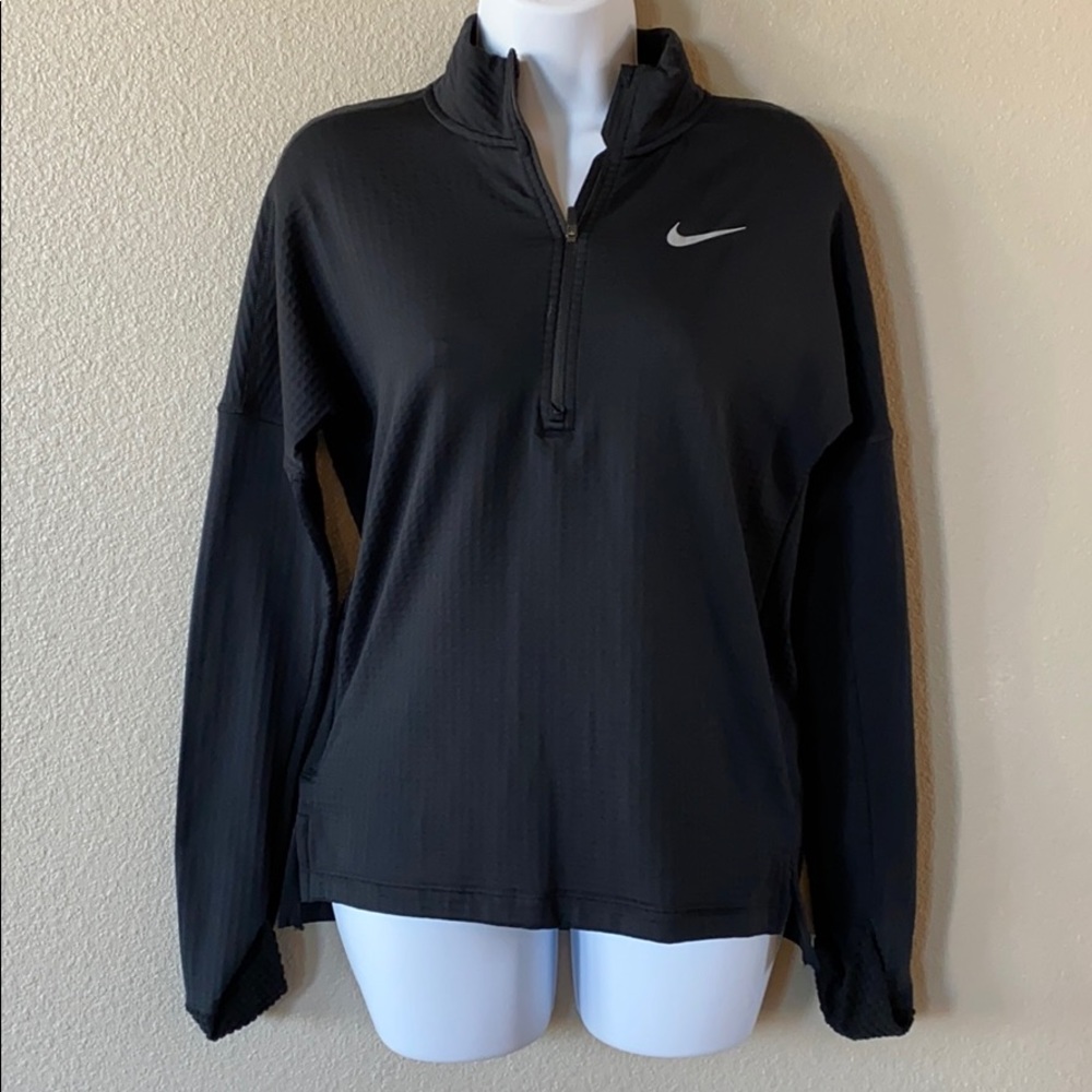 Nike pullover